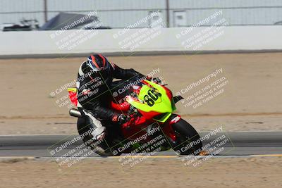 media/Feb-01-2025-Race Pace (Sat) [[cc4130fd98]]/1-Verified/6-Turn 15 Inside (1150am)/
